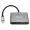 Адаптер за VGA USB-C Equip 133483