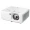 Проектор Optoma UHZ35ST 3500 lm 3840 x 2160 px