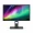 Монитор BenQ SW321C 32" LED IPS 60 Hz 50-60  Hz