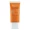 Слънцезащитен крем за лице Avene B-Protect 30 ml Spf 50