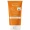 Слънцезащитен крем за лице Avene Intense Protect SPF50+ (150 ml)