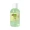 Лубрикант Nature Body 100 ml Пъпеш