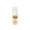 Лубрикант Nuei Cosmetics of the Night Rock Me! 20 ml Курабийки