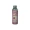 Лубрикант Nature Body 75 ml