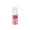 Лубрикант Nuei Cosmetics of the Night 20 ml Ягода