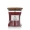 Ароматизирана Свещ Woodwick Cinnamon Chai 275 g