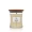 Ароматизирана Свещ Woodwick Vanilla Bean 275 g