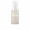 Околоочен контур Klairs Fundamental Eye 35 ml