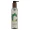 Лубрикант Cobeco 150 ml