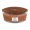 Ароматизирана Свещ Woodwick Ellipse Candles 453 g