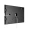 Tablet Mount Compulocks 209SWLB Black