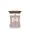 Ароматизирана Свещ Woodwick Medium Hourglass Candles 275 g