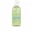 Хавлия Ducray Extra-Gentle 400 ml