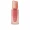 Гланц за Устни Laka JELLING NUDE Nº 303 Peach Ring 4,5 g