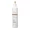 Спрей за Перфектни Къдрици Milk Shake Curl Passion 300 ml