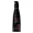 Лубрикант Wicked Sensual Care 120 ml