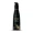 Лубрикант Wicked Sensual Care Ванилия 120 ml