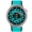 Мъжки часовник Swatch SB07S111