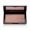 Компактна Пудра за Тен Kevyn Aucoin The Neo Bronzer Sunrise light 6,8 g