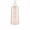 Душ гел Avene 500 ml