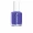 Лак за нокти Essie Nail Color Nº 752 13,5 ml