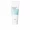 Почистване на лице Purito Defence Barrier Ph (150 ml)