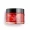 Маска за Лице Revolution Skincare Jake Jamie Feed your Face Диня (50 ml)