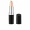 Червило Rimmel London Lasting Finish Shimmers 18 g