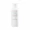 Лосион за тяло Avene Xeracalm AD (400 ml)