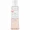 Лосион за почистване на грим очите Avene Интензивен (125 ml)