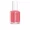 лак за нокти Essie Nail Color Nº 788 13,5 ml