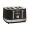 Тостер Morphy Richards 248020 1500 W