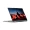 Лаптоп 2 в 1 Lenovo ThinkPad X1 Yoga 14" Intel Core i7-1355U 16 GB RAM 512 GB SSD QWERTY