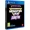 Видеоигра PlayStation 4 Milestone Monster Jam Showdown