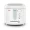 Фритюрник Tefal FF2031 Бял