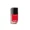 Лак за нокти Chanel Le Vernis Nº 147 Incendiaire 13 ml