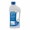 Плунжер Unecol Sosa Ultra C02430 500 ml