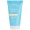 After Sun Uriage Eau Thermale 150 ml