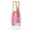 Лак за нокти Nail Color Mavala 09-lisboa (5 ml)