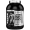 Kevin Levrone LevroIsoWhey - 100 percent Whey Protein 2000g