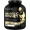 Kevin Levrone Black Line Anabolic ISO Whey 2kg