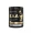 Kevin Levrone Black Line EAA Essential Amino Acids 390 gr