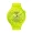 Мъжки часовник Swatch SB05J103