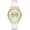 Мъжки часовник Swatch SYXG128