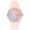 Мъжки часовник Swatch SO32P103-5300