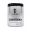 Kevin Levrone LevroSHIELD Glutamine Beta-Glucan 300g