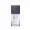 Мъжки парфюм Issey Miyake LEAU DISSEY POUR HOMME EDT 50 ml