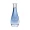 Дамски парфюм Davidoff COOL WATER WOMAN REBORN EDT 100 ml