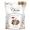 Snack for Cats Freeze-dried 30 g