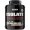 Протеин Weider Isolate Whey 100 Cfm Cookies & Cream